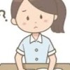 看護学生なんでも相談室