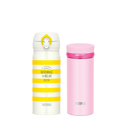 thermos膳魔師保溫瓶_jnl-403系列_400ml【活動專區商品】
