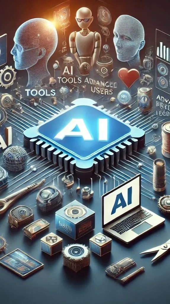 ปลดล็อคศักยภาพด้วย Generative AI
