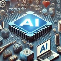 ปลดล็อคศักยภาพด้วย Generative AI