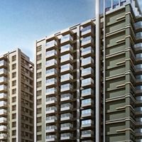 龍騰鑫世紀住戶群