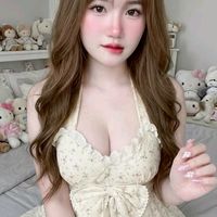 ห้องคนโสด หนีเมียหากิ๊ก นัดเจอ แอบเมีย  แอบแซบ แลกไลน์