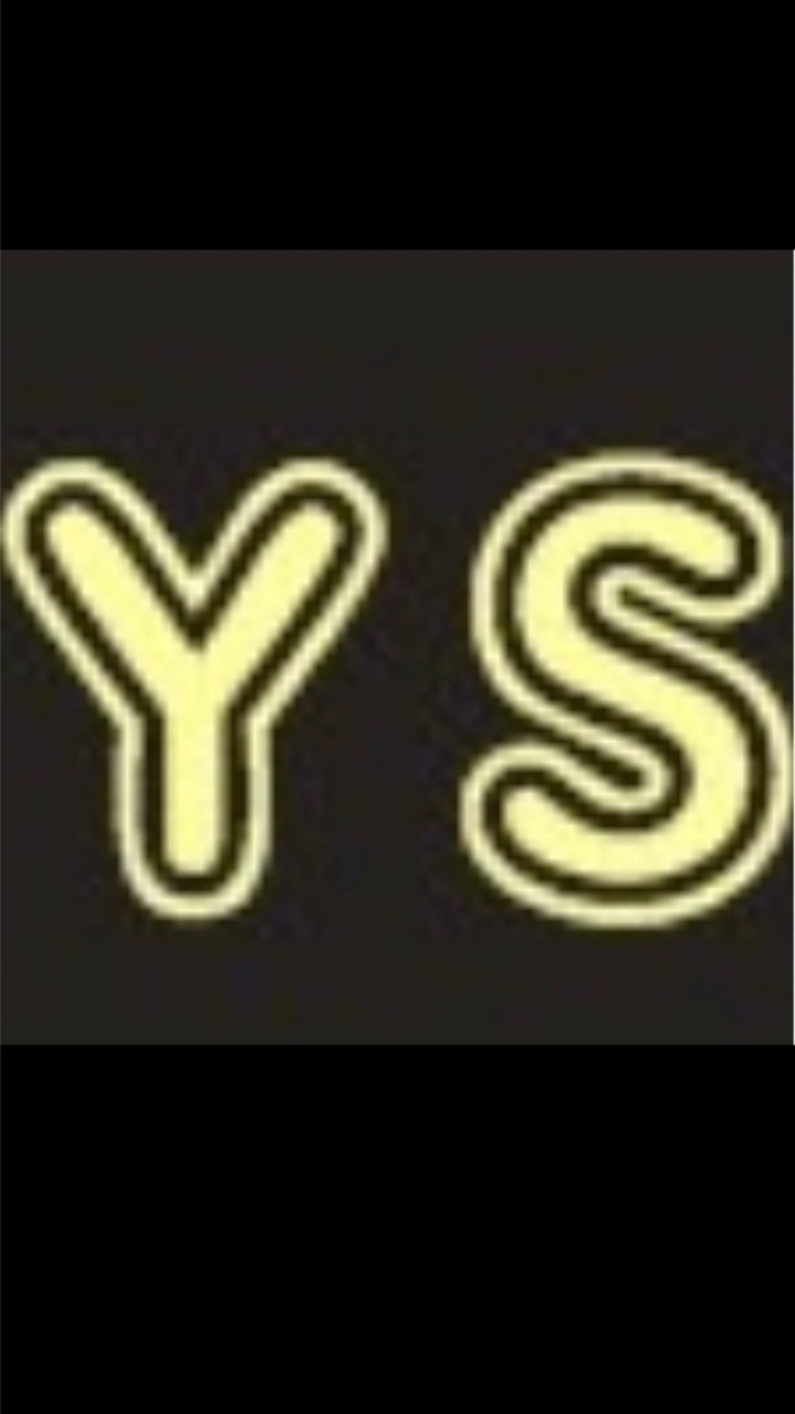 Ys 手機館社群-苗栗店