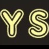 Ys 手機館社群-苗栗店
