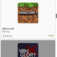 มือใหม่ APK