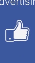 Secret FB Ads 2021 : จับเข่าคุยจริงจังเรื่องยิงแอด