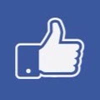 Secret FB Ads 2021 : จับเข่าคุยจริงจังเรื่องยิงแอด