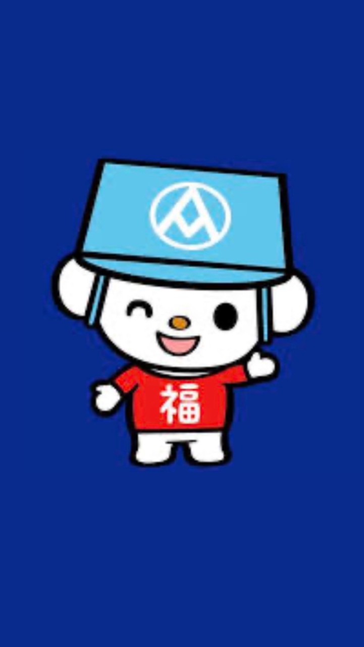 全聯三重介壽 好康報你知