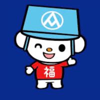 全聯三重介壽 好康報你知