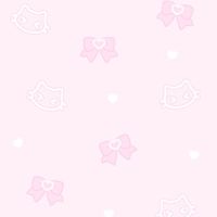 福岡 量産型地雷系の子集まれ〜❤︎