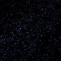24時間一緒に居て、離れないで。