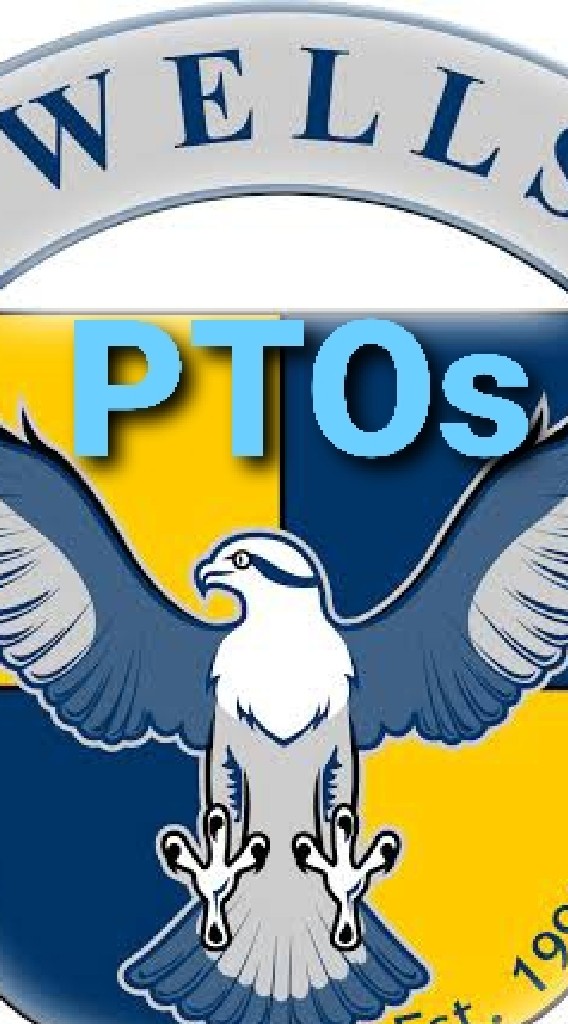PTOs Wells Bangna