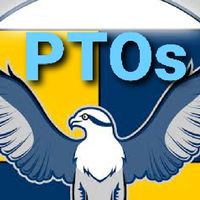 PTOs Wells Bangna