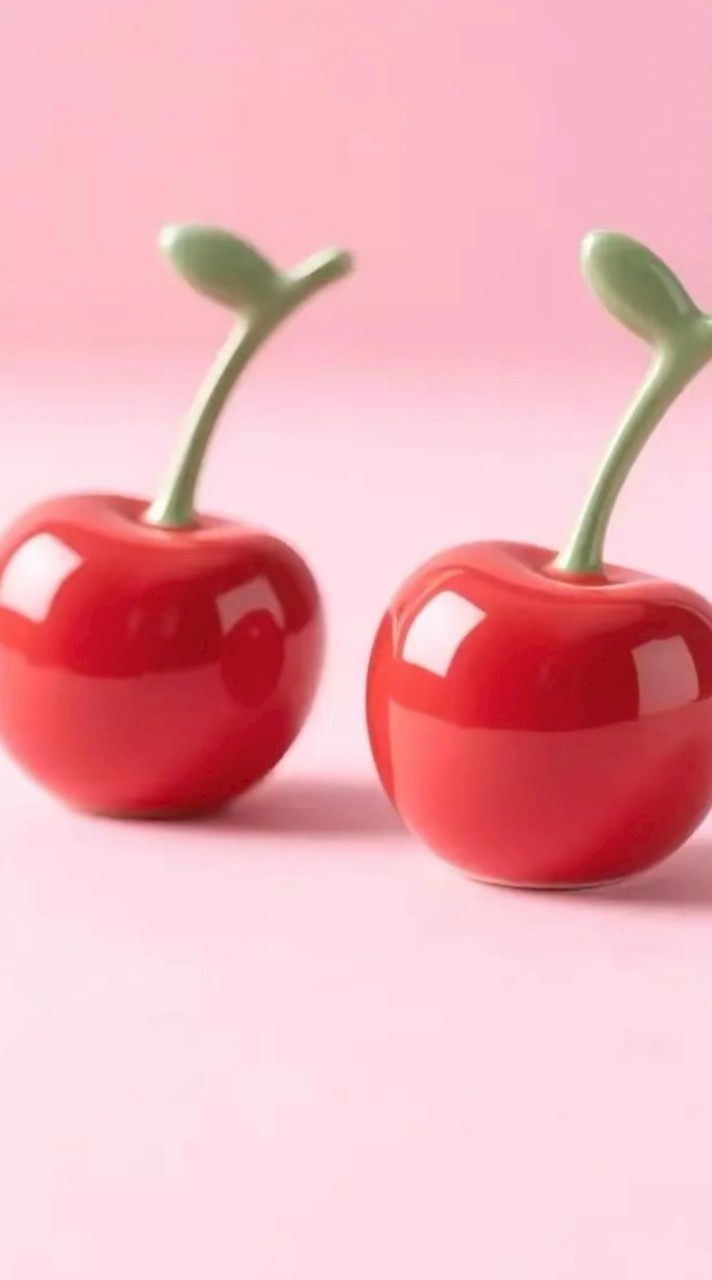 💕語菁蔬果小鋪💕
