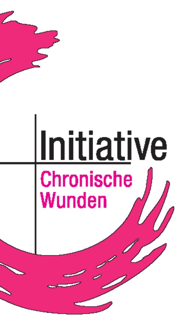 ICW國際傷口師推廣教育及臨床交流