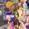 スプラトゥーン　短射程使いの集い