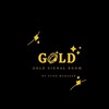Live Gold Signal by Experience Trader (ห้องซิกทองคำ)