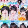学生限定！iLife知ってる子かもんひぇあ！