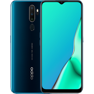 OPPO A9 2020 (4GB+128GB)現貨搶機-下殺破盤在獨家送可利亞-KRIA-GS314-果汁機=免運費。人氣店家展翔通訊的OPPO有最棒的商品。快到日本NO.1的Rakuten樂天市場