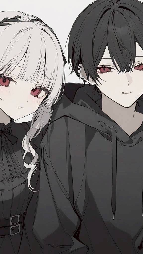 暇な人歓迎！ゲーム・夜更かし・恋バナ・恋愛〇