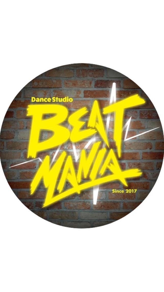 【国立】金曜HIPHOP17:05〜