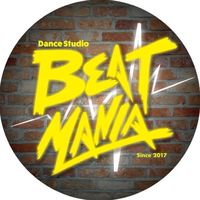 【国立】金曜HIPHOP17:05〜