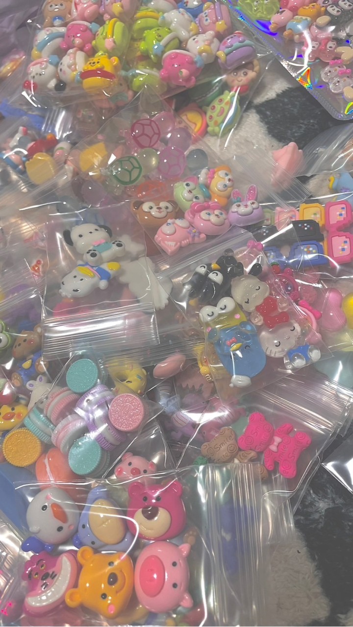 Arale store