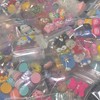 Arale store