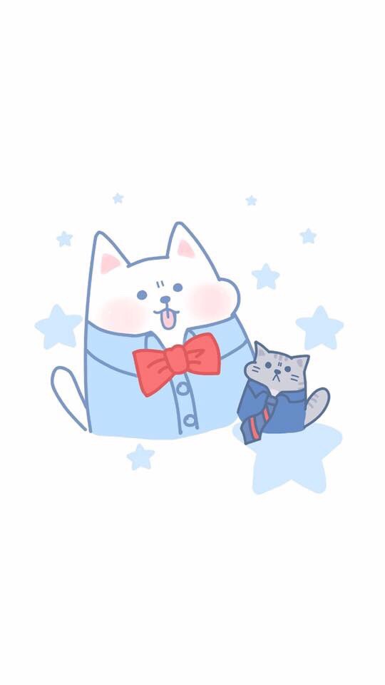 Pet Paradise (ขายของแมว