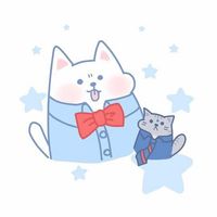 Pet Paradise (ขายของแมว