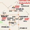 GIS Update (ผังจ่ายไฟกับ GIS)