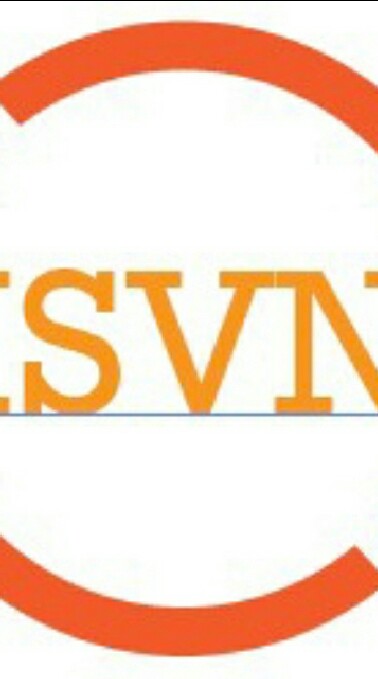 ISVN3210ธุระกิจเเห่งความเเบ่งบันยินดีต้อนรับสมาชิกทุกคนนะครับ
