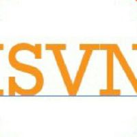 ISVN3210ธุระกิจเเห่งความเเบ่งบันยินดีต้อนรับสมาชิกทุกคนนะครับ