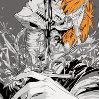刀鳴-緋紅彼岸