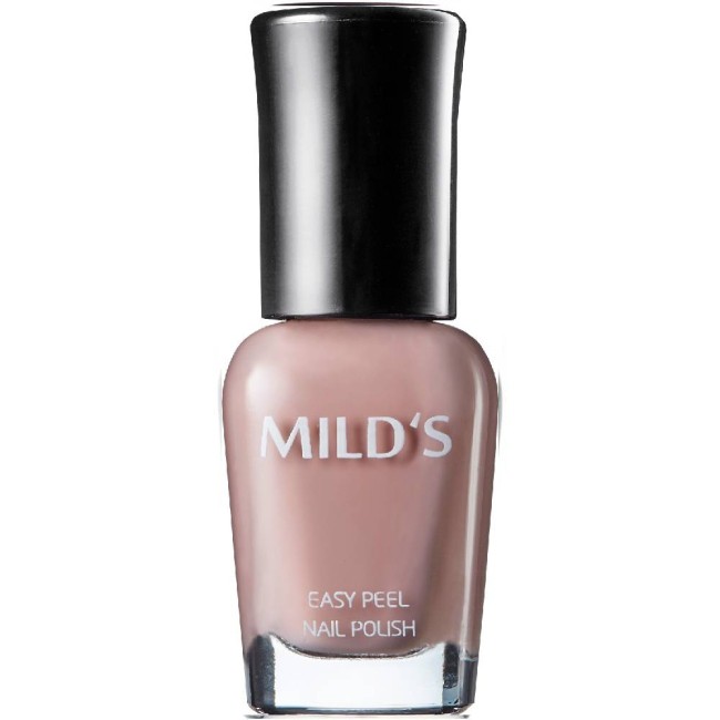 商品規格商品簡述:革命性『持色綻光』配方，不需去光水，浸泡溫熱水更好卸規格:7ml原產地:台灣深、寬、高:2.6x2.6x6.5保存環境:室溫有效期限:3年，開封後請盡快使用完畢