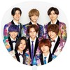 Hey! Say! JUMPと恋をしよー！