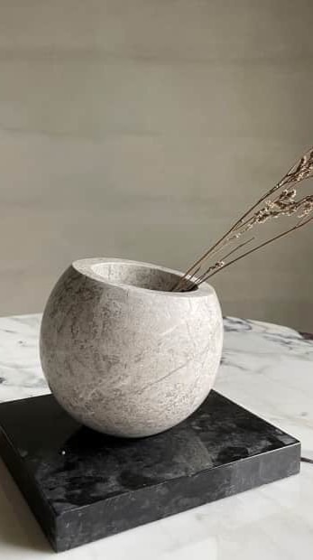 北區石材製品製造業安衛宣導群組