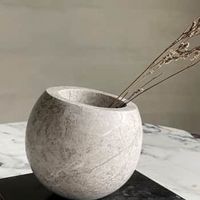 北區石材製品製造業安衛宣導群組