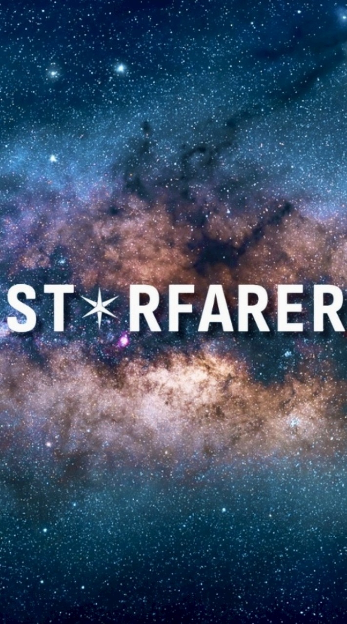 STARFARER