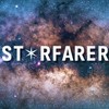STARFARER