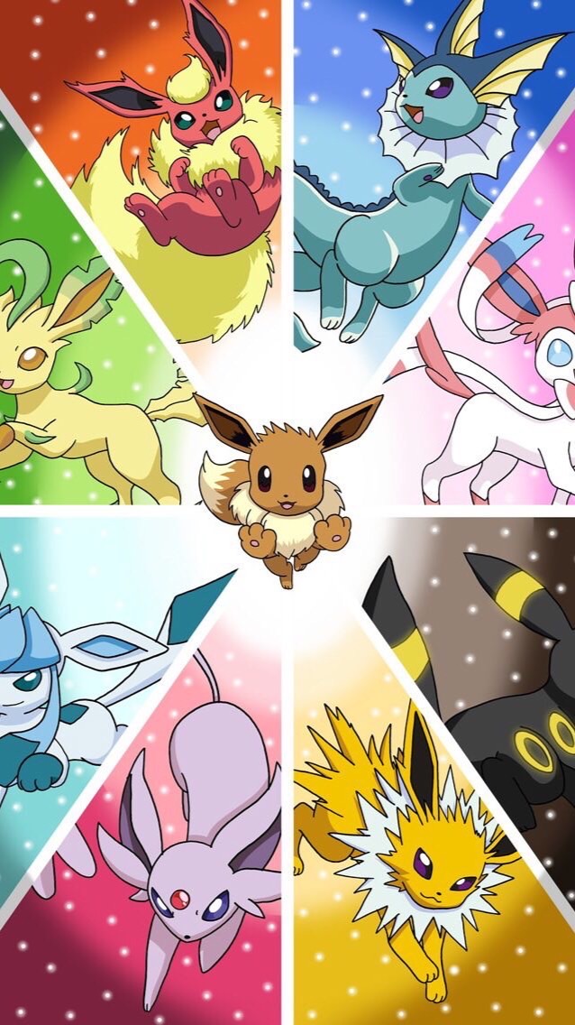 ポケモンGO 関東 レイド&PVP&交換相談所