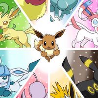 ポケモンGO 関東 レイド&PVP&交換相談所