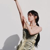 文💍kpop聊天群～