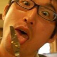 寸止め文芸