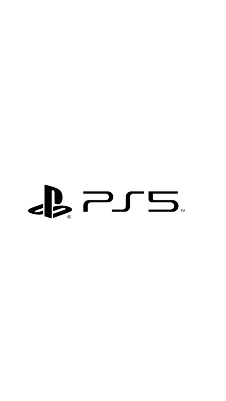 PS5ゲーム談義 (プレステ5)のオープンチャット