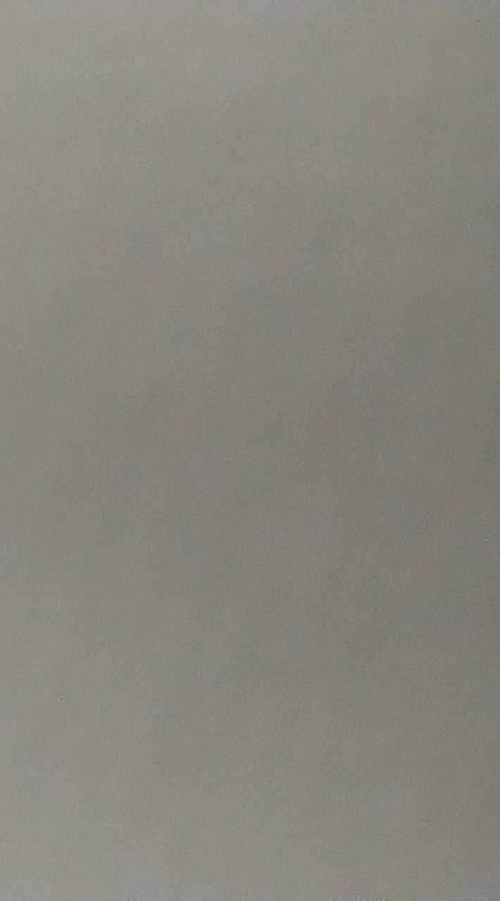 はやっ
