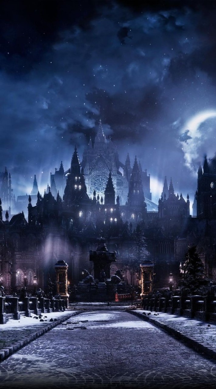 😈โรงเรียนแห่งความพิศวง👑🩸