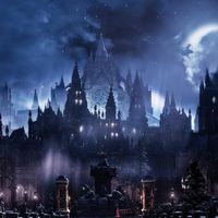 😈โรงเรียนแห่งความพิศวง👑🩸