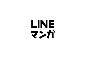 線上購買line Manga的道具 Line Store