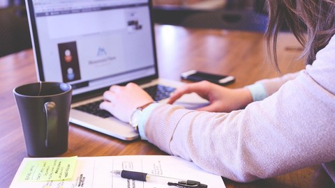 Best Practice Exams to test your knowledge and passing your MS-101 exam in the first attempt